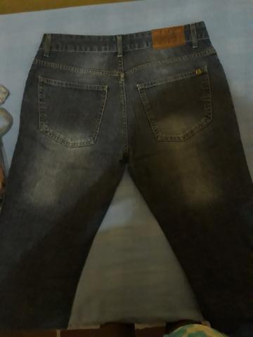 Lote Masculino - Foto 3