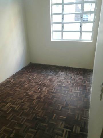 Apto. ao lado Av. das Torres 7313 direto proprietário - Foto 8