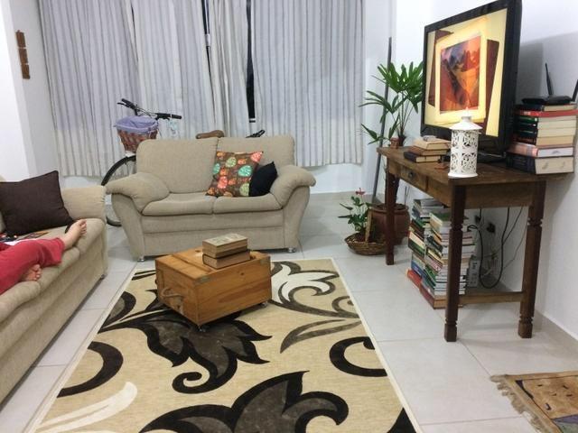 Lindo Apartamento Residencial São Paulo Rua 14 de Julho Centro - Foto 6