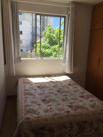 Apartamento 3 quartos bairro Novo Mundo - Portão - Foto 15