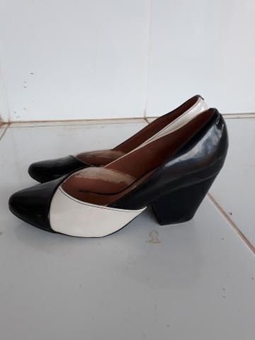 Vende-se