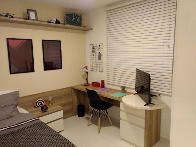 Sua Casa Financiada aqui A partir de R$179mil - Confira - Foto 17