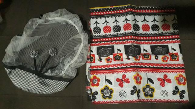 Kits - Foto 4