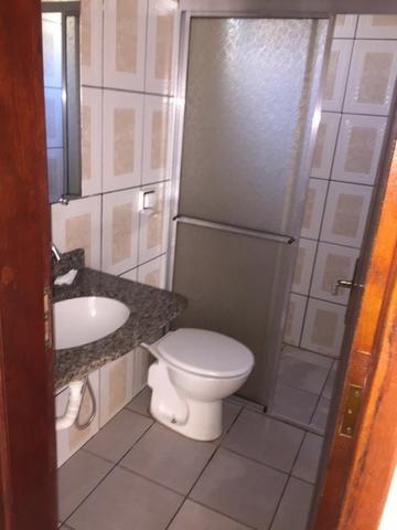Casa de laje - rua pontas das pedras 792 - Foto 6