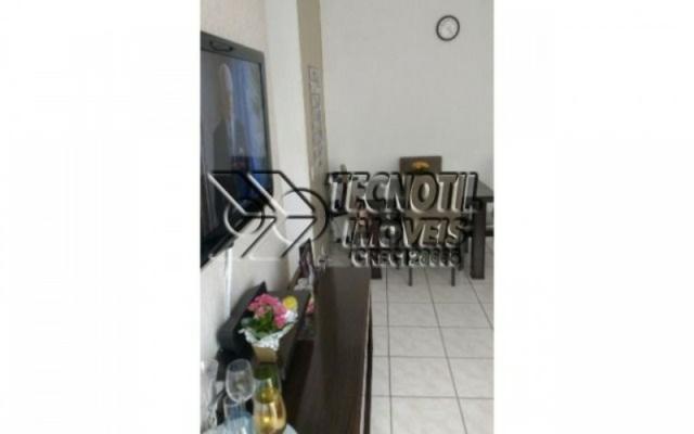 Excelente Localização- A 1 Quadra do Cambuí- Campinas SP- Oportunidade - Foto 8