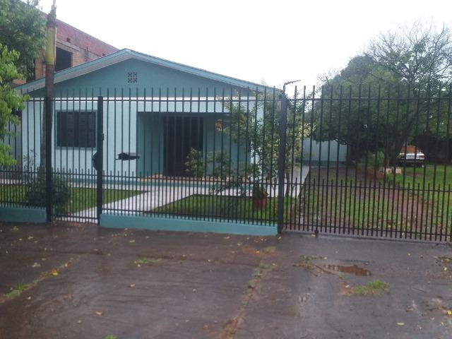 Vendo ou troco por chácara acima de 8 hectares - Foto 2