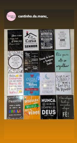 Quadros Decorativo ? - Foto 3