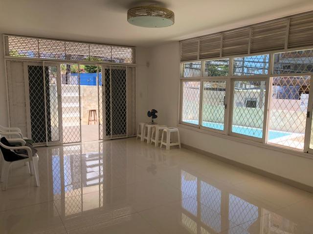 Casa no Barro vermelho. - Foto 3
