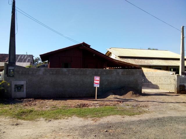 Vende-Se - Foto 9