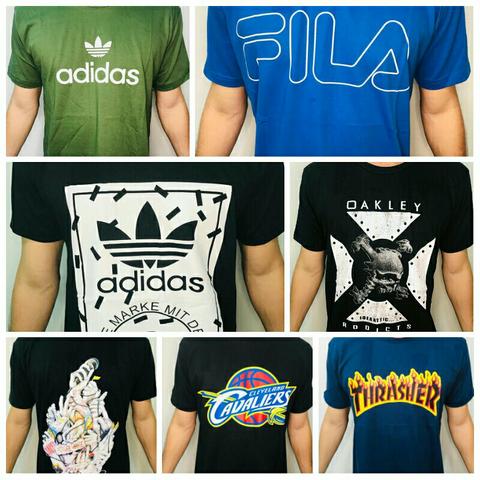 Street moda masculina . - Foto 3