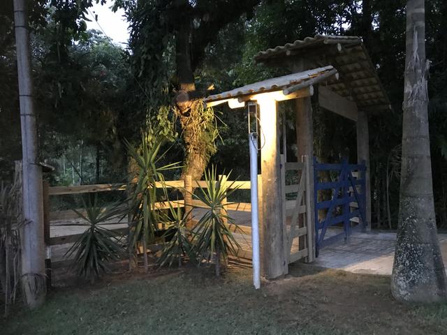 Oportunidade Venda Sítio/Rancho 46mil m2 em Aldeia Velha - Silva Jardim-RJ