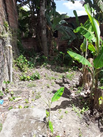 Terreno no ur7 vazea 30.000 mil - Foto 2