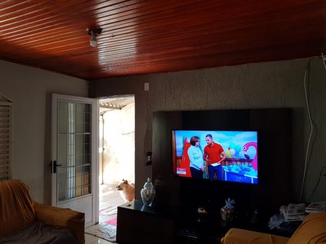 Casa qnp 16 psul somente a vista de 180 mil por 159 mil - Foto 15