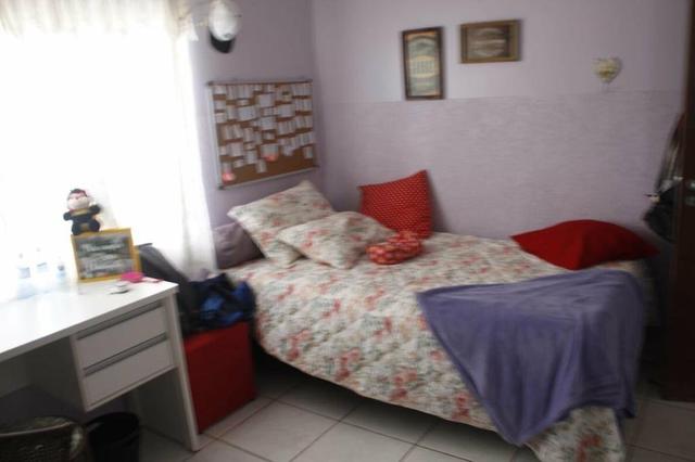 Casa do Seus SONHOS -Vicente Pires - Foto 5
