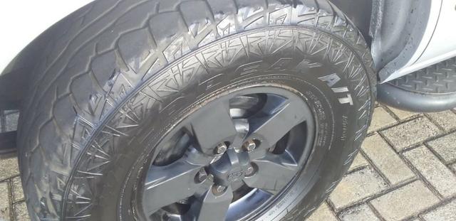 Vende se Blazer 99 - Foto 4