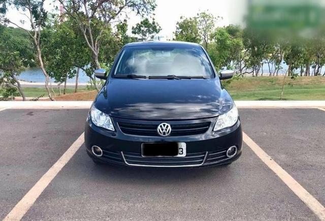 Carro Volkswagen - Foto 5