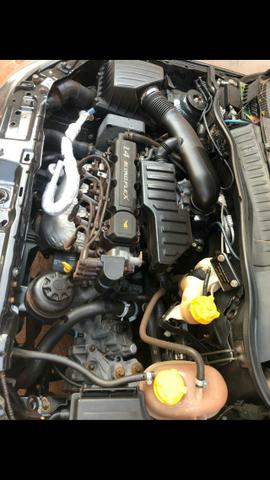 Carro - Foto 3