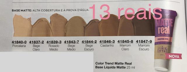 Produtos Avon com preço de revendedora - Foto 6
