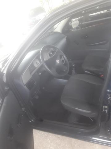 Palio fire economy - Foto 4