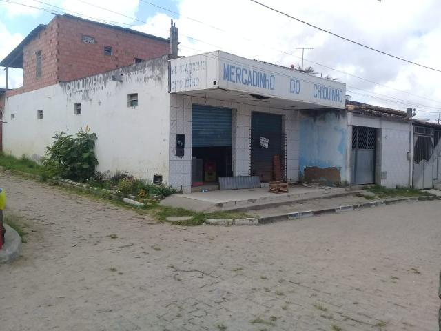 Ponto comercial em Feira de Santana - Foto 3