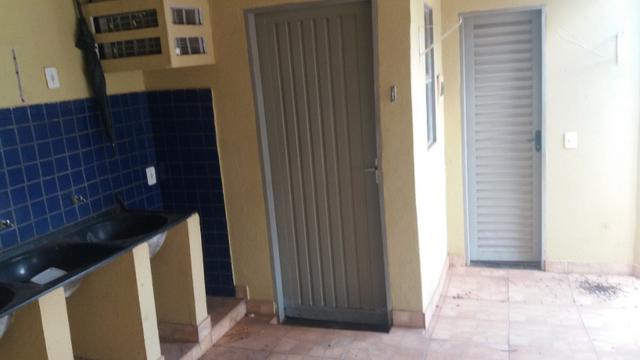 Casa ótimo preço c/piscina - Foto 3