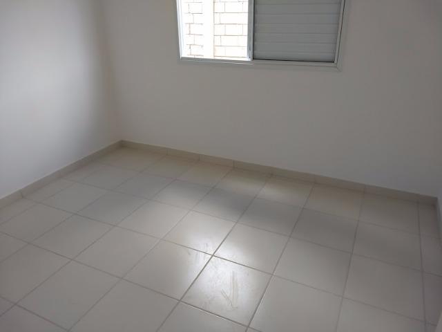 Casa com 2 quartos nas prox. Portal Shopping/ Hugool / GO 070, cond. Vida Bela - Foto 12