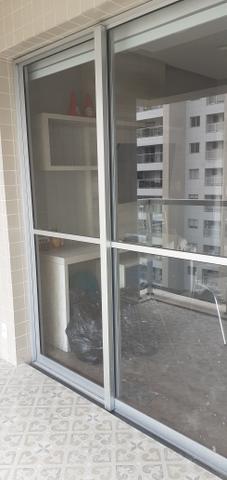 Porta de vidro - Foto 3
