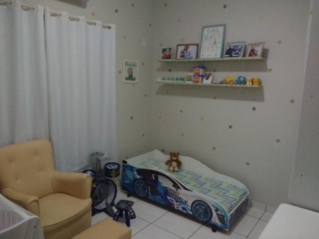 Casa no Jardim Comodoro - Coxipó - Foto 10