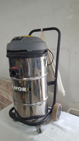 Aspirador de pó - Foto 2