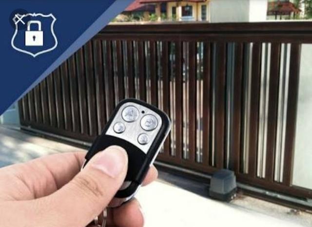 Tudo para sua segurança - Foto 2