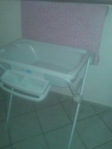 Banheira infantil - Foto 2