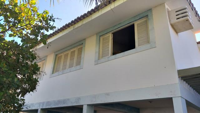Aluga-se Casa Tamandaré (Praia dos Carneiros) - Foto 3