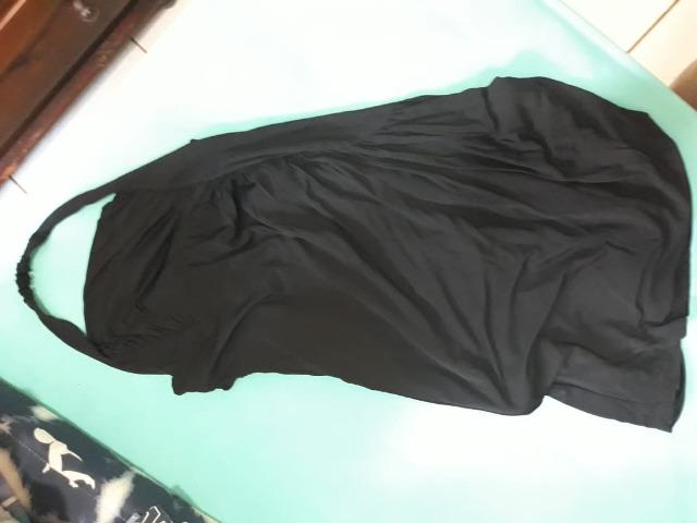 Vestidos tamanho G - Foto 4