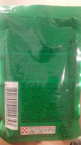 Dog Chow- Purina - Foto 2