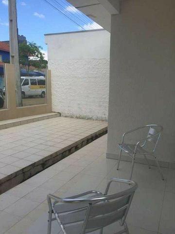 VA-Confira linda casa em Camboriu! - Foto 5