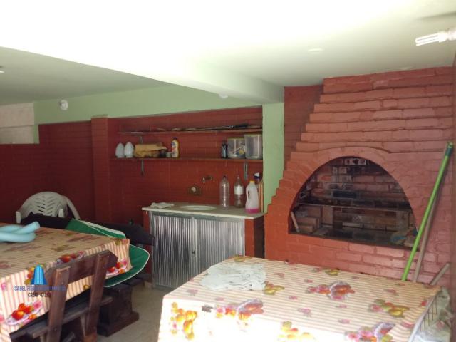 Casa à venda com 0 dormitórios em Andorinhas, Iguaba grande cod:675 - Foto 10