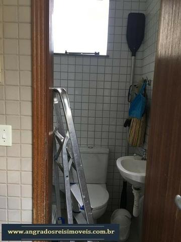 Apartamento em Angra dos Reis - Pier 101 - Foto 4