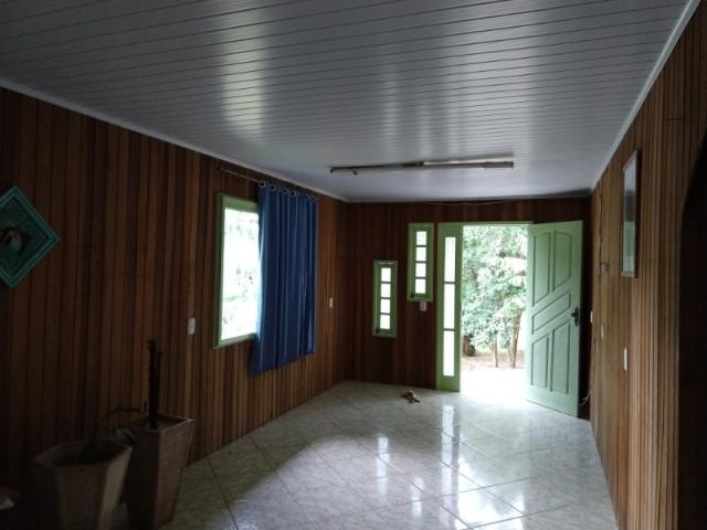 Chácara 2.500 m² - morungava - gravataí - rs - Foto 9