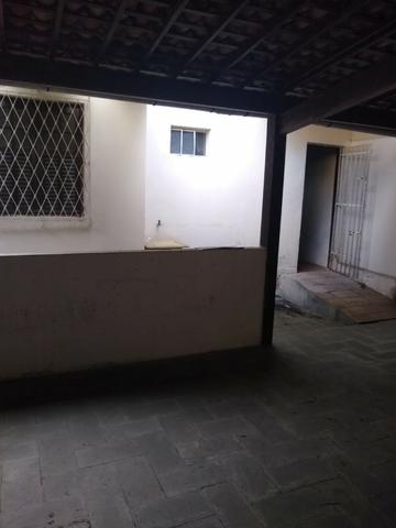 LM Vendo ou Troco Casa por pequeno apartamento - Foto 11