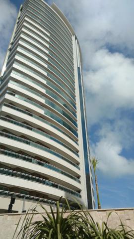 Esquina das Silvas 230m - Meireles - Apenas 1 quadra da Beira Mar - oportunidade - Foto 6