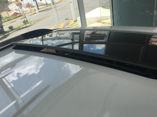 Gm - Chevrolet Tracker - Foto 12