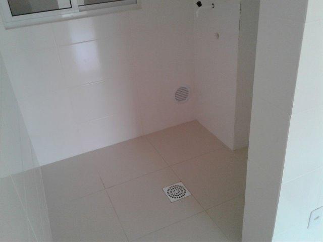 Residencial Lá Pieta - Foto 8