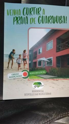 Residencial Ecoville das Mangueiras 2/4 - Foto 7
