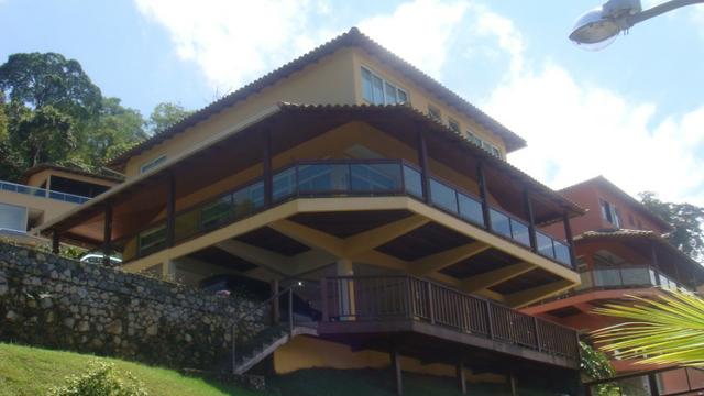 Casa no Porto Paradiso em Angra dos Reis - Foto 20