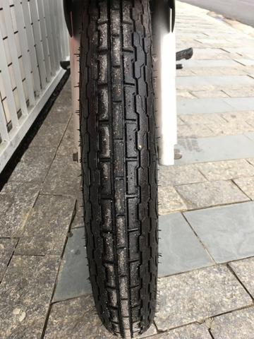 Honda Cg 150 Fan ESDI - Financia - Score Baixo - Foto 4