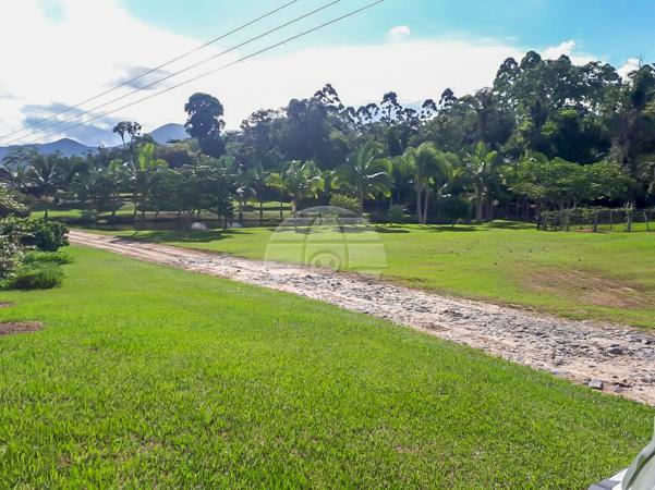 Chácara à venda em Barra do saí, Itapoá cod:149677 - Foto 6