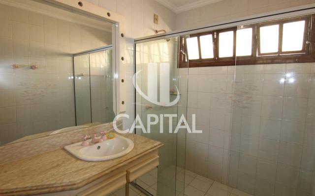 Casa à venda com 4 dormitórios cod:IN4CS23750 - Foto 14