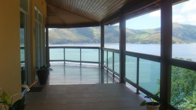 Casa no Porto Paradiso em Angra dos Reis - Foto 17