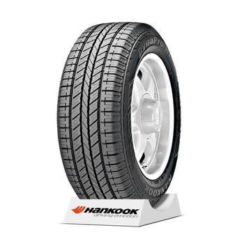 Pneus Importados a partir de R$ 115,00