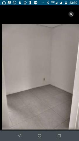Sala Comercial 71-9- * zap - Foto 3